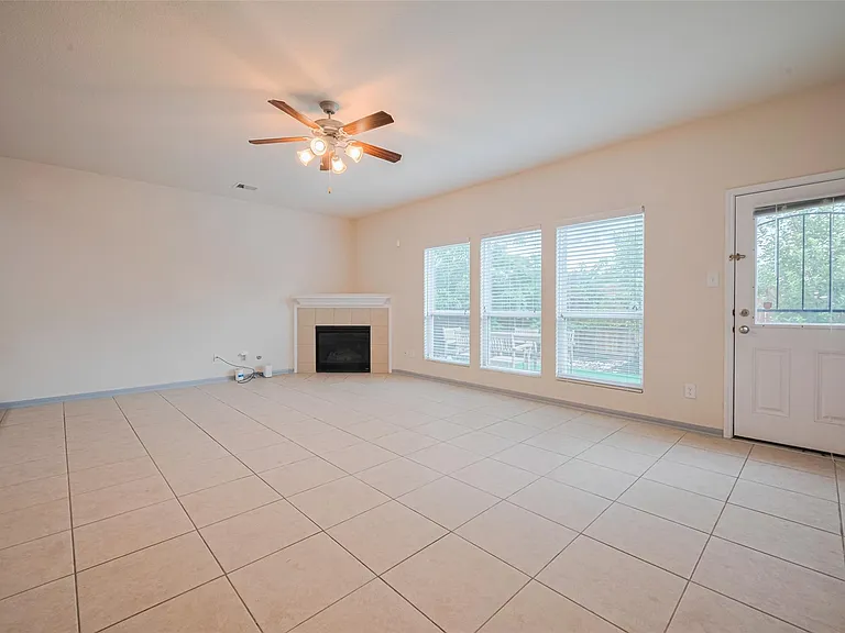 5003 Forest Moss Ct — Photo 14