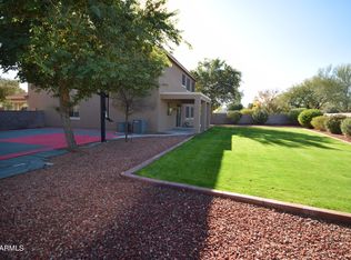 28634 N Sunset Dr, San Tan Valley, AZ 85143
