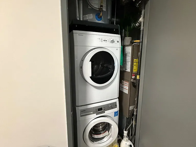 258 B Sunview St #2317 — Photo 9