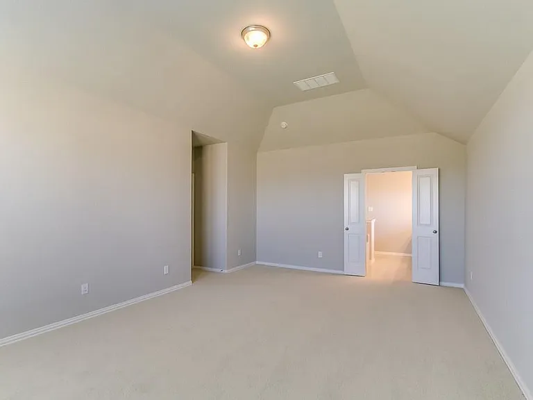 6018 Grace Falls Dr — Photo 17