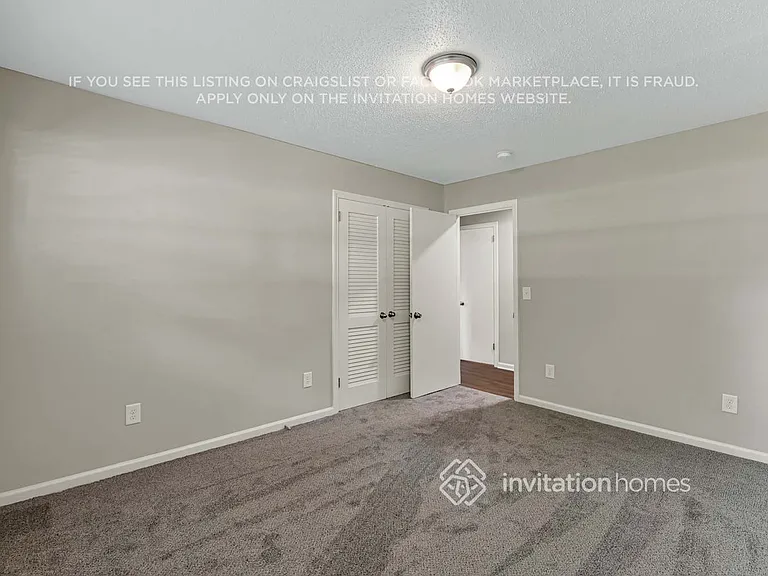 2221 Gemway Dr — Photo 20