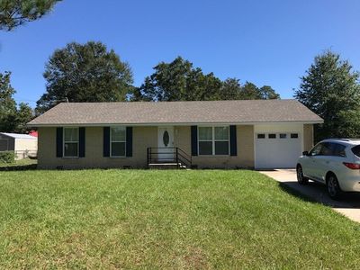 64 Torrance Rd, Baxley, GA, 31513