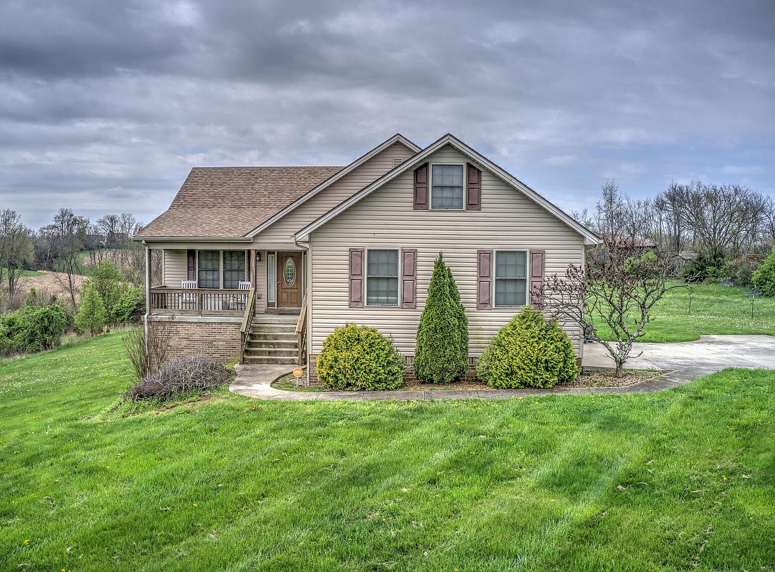 1780 Switzer Rd, Stamping Ground, KY 40379 Zillow