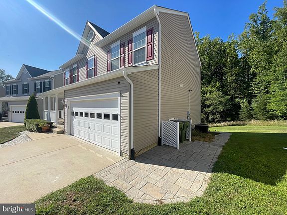 2nd image of 235 Olympic Dr