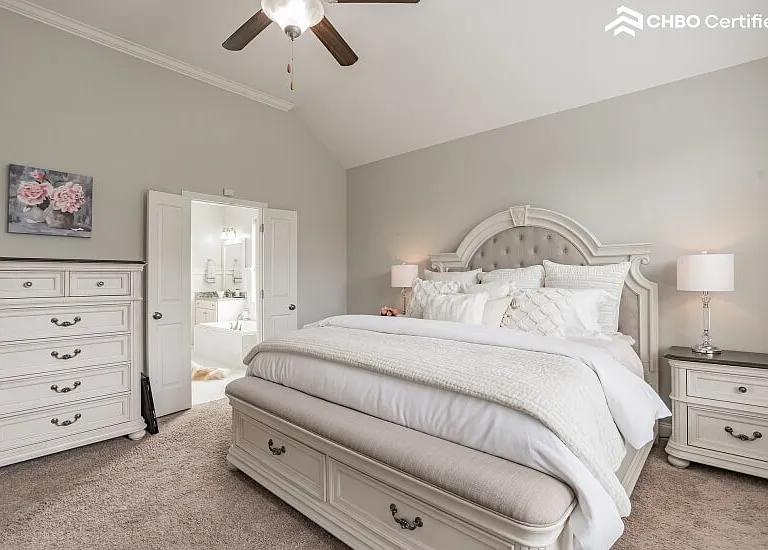 602 Bethel Ct — Photo 11