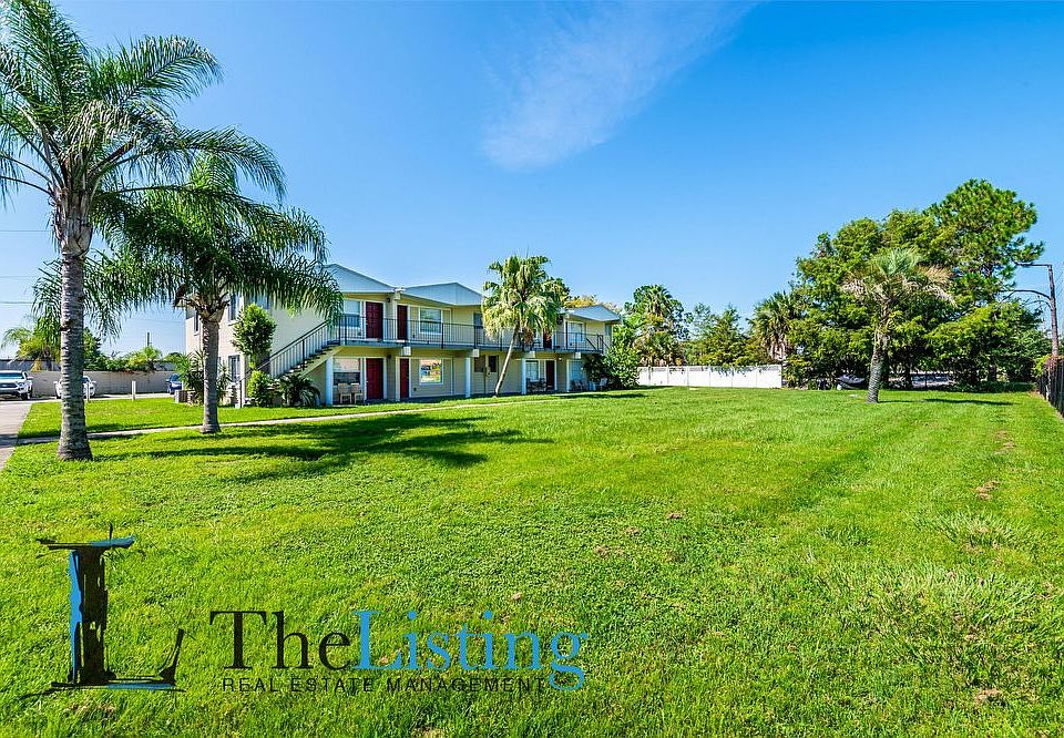 1122 Doss Ave, Orlando, FL 32809 Zillow