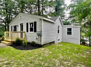 13 Iris Path, Hudson, NH 03051