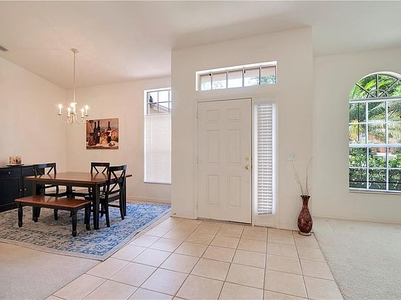 2nd image of 7308 Carrington Oaks Ln