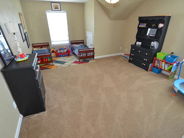 717 Tyler Way — Photo 22