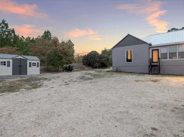 364 Ponderosa Loop, Paige, TX 78659