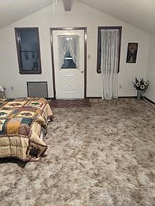 1st image of 303 King Byron Rd