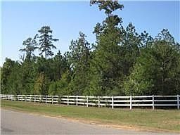 1st image of 11502 Season Ln
