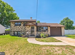 424 College Blvd, Wenonah, NJ 08090