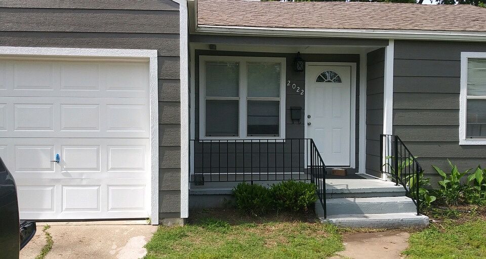 1st image of 2022 W Admiral Rd