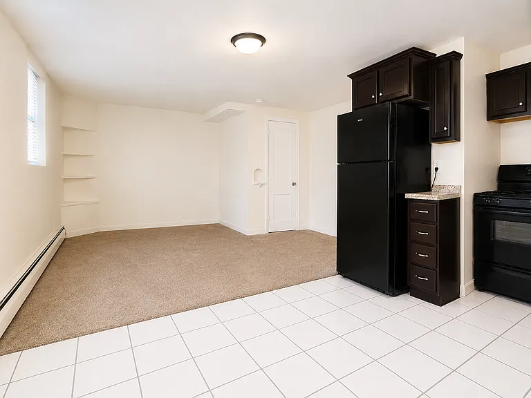 178 Summit Ave — Photo 14