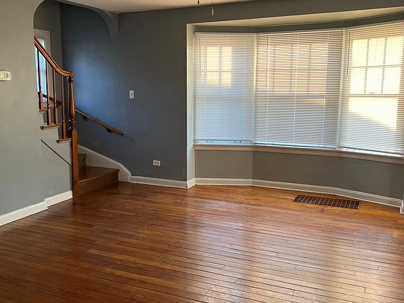 Large Livingroom