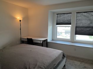 21171 Broken Stone Ct, Riverside, CA 92507