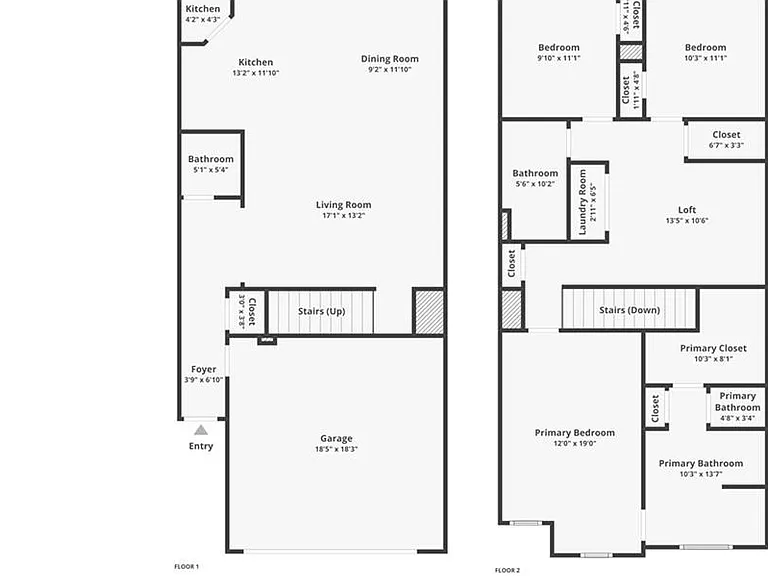 21 Berryville Dr — Photo 36