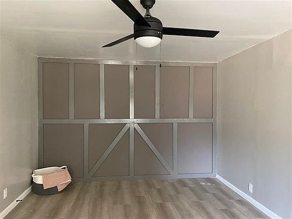 4th image of 704 Elm Dr