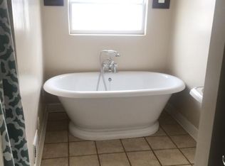 4426 Avenida Del Sol NE, Albuquerque, NM 87110