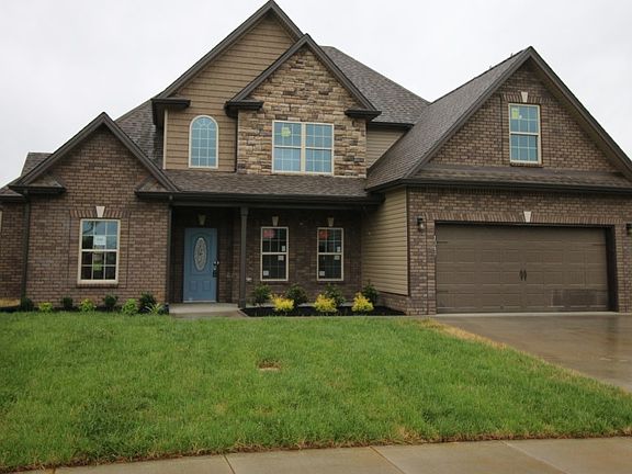 2nd image of 138 Hickory Wild
