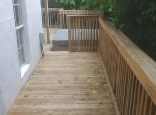 11711 Peach Ridge Rd #1, Athens, OH 45701