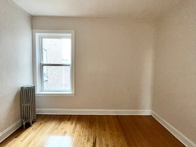 2140 N Kildare Ave #3 — Photo 8