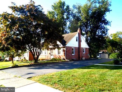 625 Washington Ave, Havertown, PA, 19083
