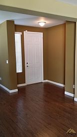 2nd image of 10413 Malaguena Ct