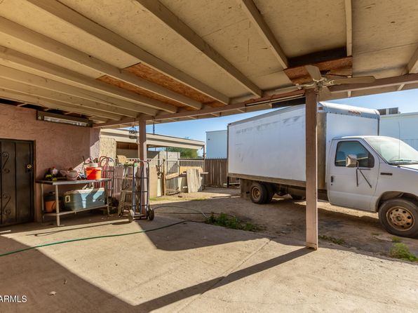 phoenix-arizona-7721427 picture