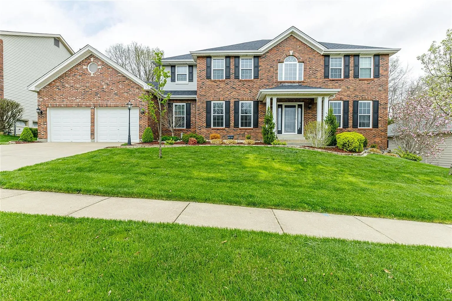 49 Cambrian Way photo 1