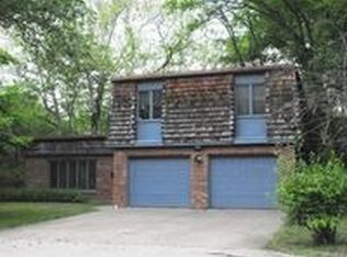 1907 Ridgemont, Columbia, MO 65203