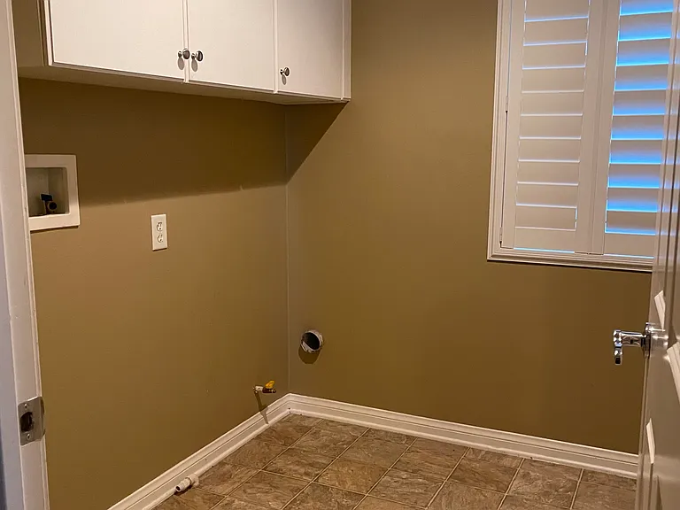 19712 Ellis Henry Ct — Photo 21