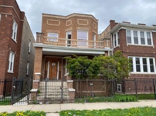 5064 W Monroe St, Chicago, IL 60644