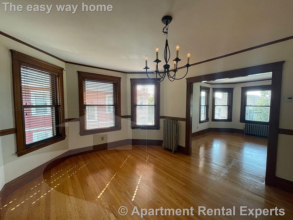 1st image of 138 North St #2D