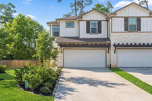 119 Skyshine Ct Photo 1