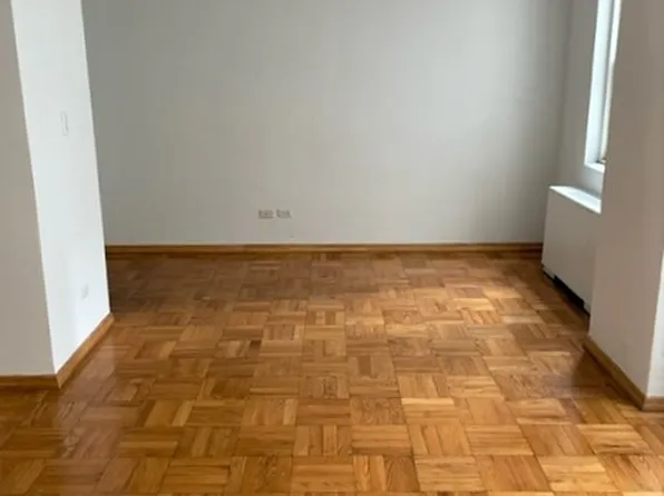 100 West 57th Street 12B image 3 of 6