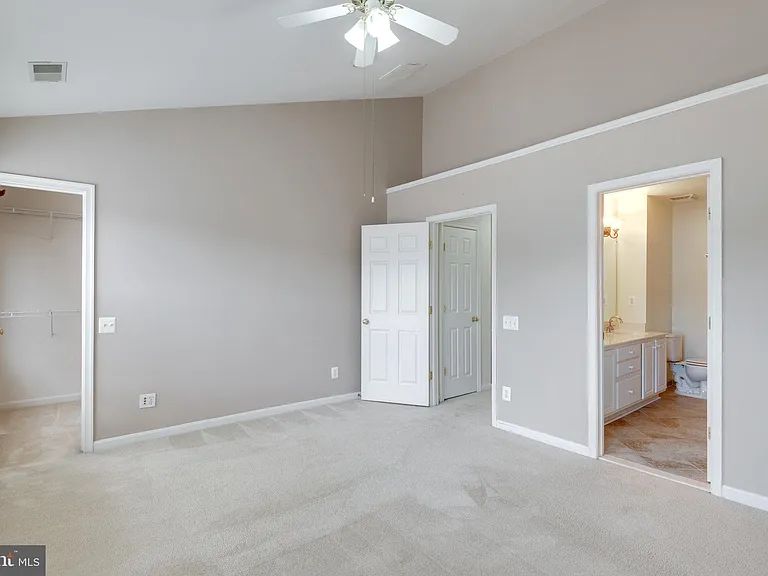 43794 Virginia Manor Ter — Photo 22