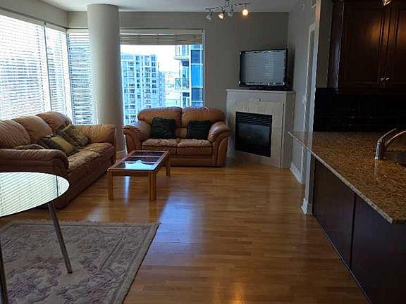 3rd image of 910 S 5th Ave SW #2208