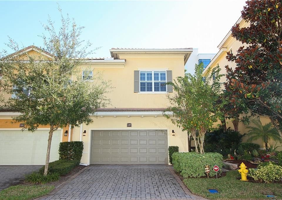 1st image of 1297 Bolton Pl