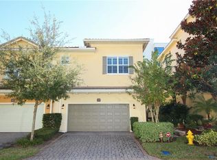 1297 Bolton Pl, Lake Mary, FL 32746