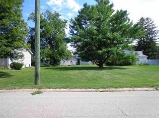 7th Ave SW, Independence, IA 50644