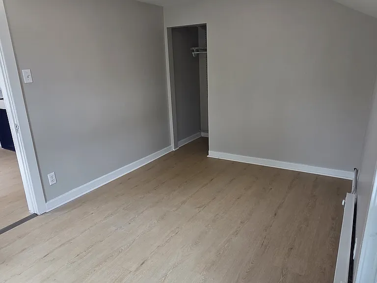 1008 George St #2 — Photo 4