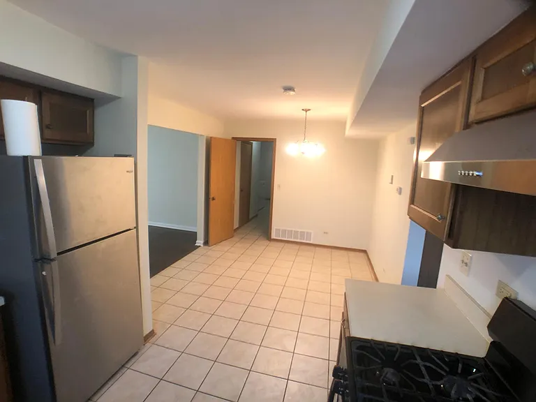 1208 Needham Rd — Photo 19