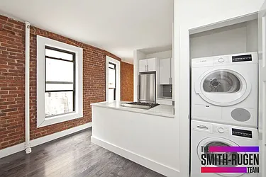 Rented by Zumper Inc