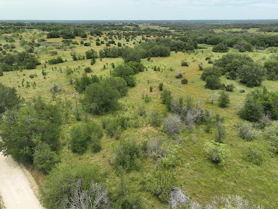 1st image of County Road 132 Lot 1