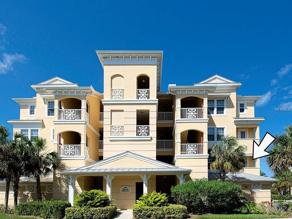 1st image of 8540 Amberjack Cir #B3