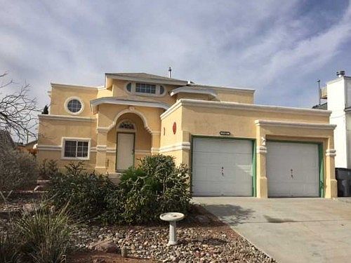 1st image of 7127 Desert Jewel Dr