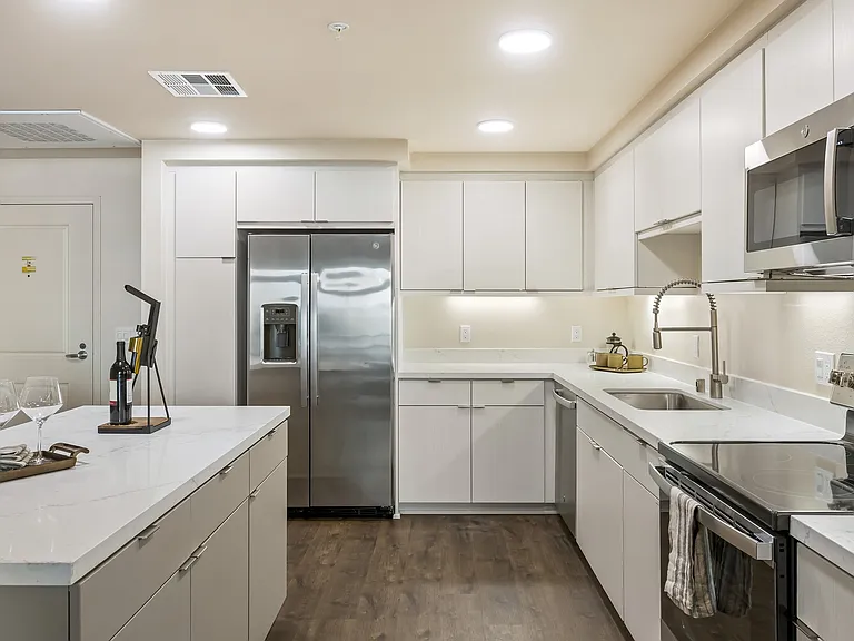 Casa Mira View Apartments — Photo 161