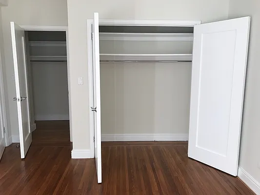 Rented by Stonehenge NYC LLC | media 3